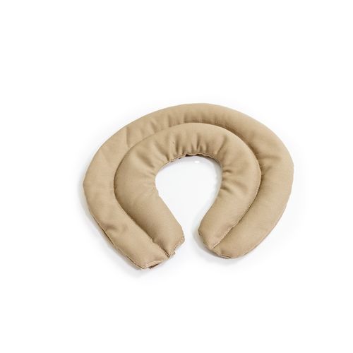 Decke für Kinder - Fico belgium - wärmend / Polyester / Baumwolle