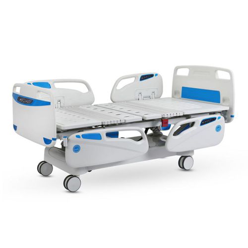 Krankenhausbett - BC5208C - Bellamoon Medical - medizinisch / elektrisch / Trendelenburg