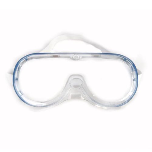 Sicherheitsbrille - JF1008A - Bellamoon Medical