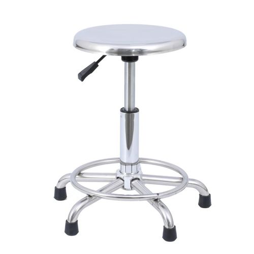 OP-Hocker - OR1302A - Bellamoon Medical - OP / höhenverstellbar / auf Rollen