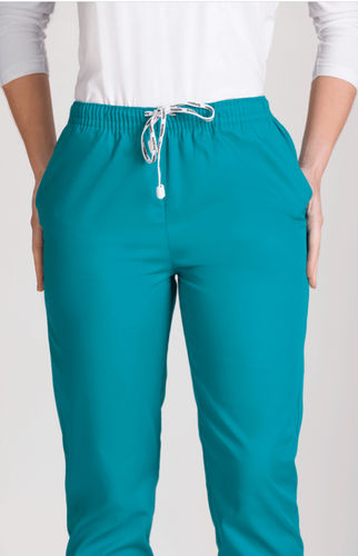 Medizinische Hose / unisex - 90 - Norvil - L / XL / M
