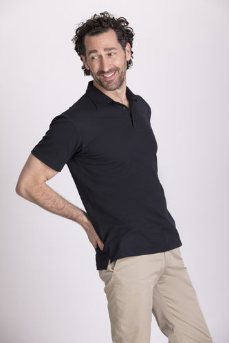 Medizinischer Kasack / für Männer - 1722 - Norvil - L / XL / M