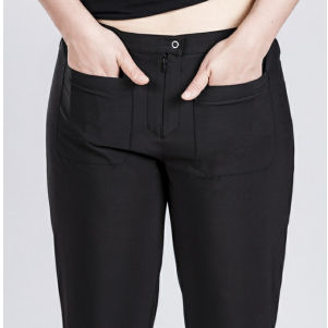 Medizinische Hose / für Frauen - 95 - Norvil - L / XL / M
