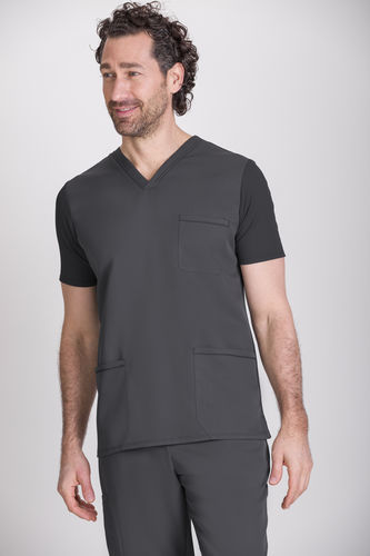 Medizinisches Bekleidungsset / unisex - 1149 - Norvil - L / M / S