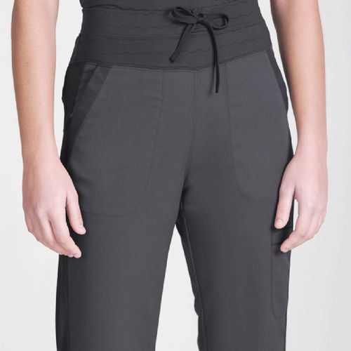 Medizinische Hose / für Frauen - 1717 - Norvil - L / XL / M