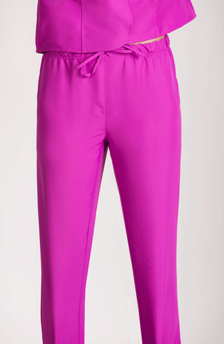 Medizinische Hose / unisex - 1719 - Norvil - L / XL / M