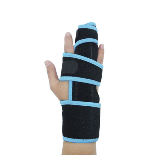 Handschiene - G030  - Hebei OSKY Medical Instrument - Fingerstreckung