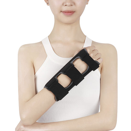 Handgelenkschiene - C021-3  - Hebei OSKY Medical Instrument
