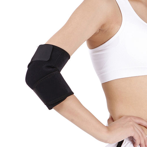 Ellbogen-Stützbandage - C025  - Hebei OSKY Medical Instrument