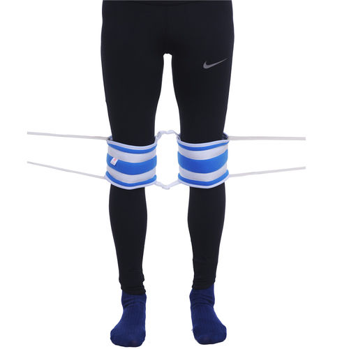 Befestigungsriemen für Knie - C047  - Hebei OSKY Medical Instrument