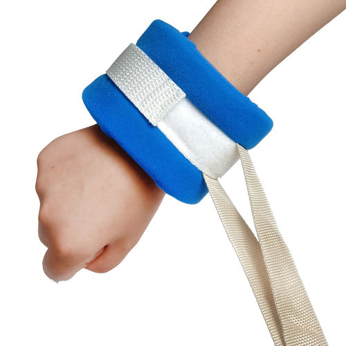 Befestigungsriemen - C027  - Hebei OSKY Medical Instrument