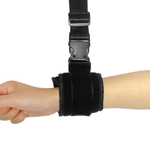 Befestigungsriemen - C026  - Hebei OSKY Medical Instrument