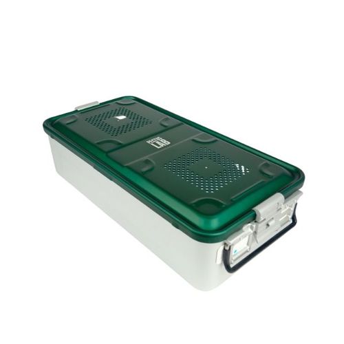 Instrumentenset für Thoraxchirurgie - NUSS Surgery Bars & Kit - Pectuslab Medical Devices - steril