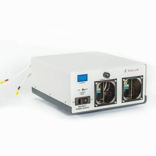 Batterie für OP-Leuchten - IL-2233 - Isolux - kompakt