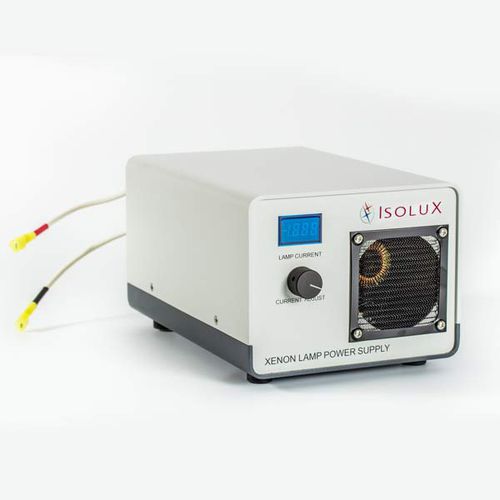 Batterie für OP-Leuchten - IL-2217 - Isolux - kompakt