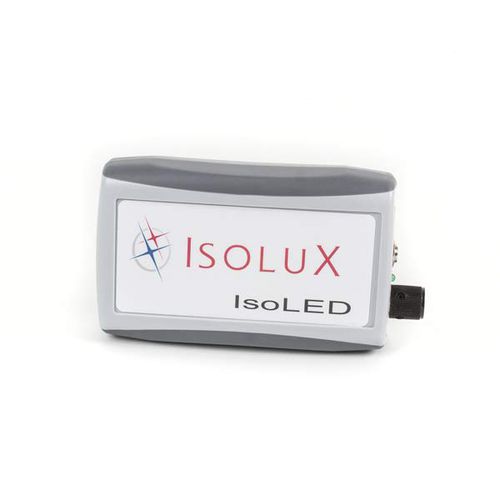 Batterie für OP-Leuchten - IL-2295 - Isolux - Lithium