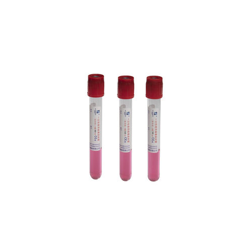 Labortupfer - MEGAROBO TECHNOLOGIES CO., LTD. - Rechtsmedizin / Covid-19-Früherkennung / SARS-COV-2