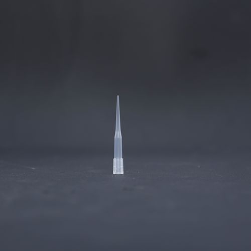 Sterile Pipettenspitze - Beckman - MEGAROBO TECHNOLOGIES CO., LTD. - Filter / nicht-steril / für Roboter