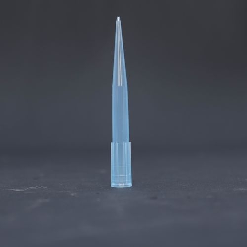 Sterile Pipettenspitze - XANTUS - MEGAROBO TECHNOLOGIES CO., LTD. - Filter / nicht-steril / für Roboter