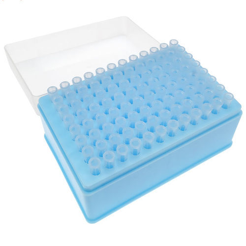 Sterile Pipettenspitze - MEGAROBO TECHNOLOGIES CO., LTD. - Filter / für Roboter / ULR