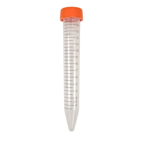 Reagenzglas für Diabetesanalyse - MCACCT1500-TP - MEGAROBO TECHNOLOGIES CO., LTD. - Labor / Mikrobiologie / für hämatologische Untersuchungen