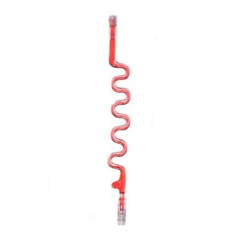 Arterie-Gefäßmodell - JY001D - Trando 3D Medical Technology - für Gefäßchirurgie / Ausbildung / mit Aneurysmen