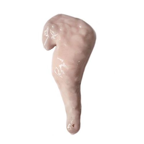 Anatomisches Modell / Bauchspeicheldrüse - HSX008 - Trando 3D Medical Technology - Chirurgie / Ausbildung / Tumor