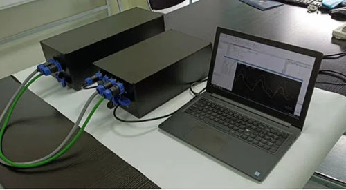 Pumpe für medizinische Simulation - Simuheart  - Trando 3D Medical Technology - pulsatil / Wasser