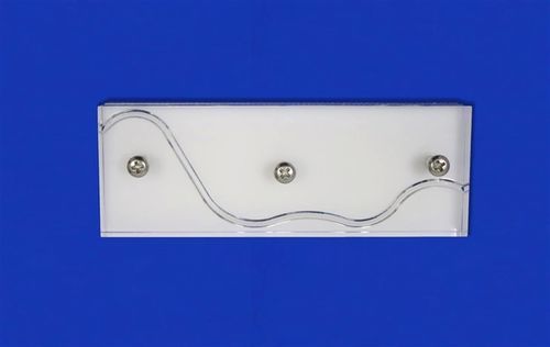 Arterie-Gefäßmodell - PCI-23 - Trando 3D Medical Technology - Koronararterien / Blutgefäße / für perkutane Koronarinterventon