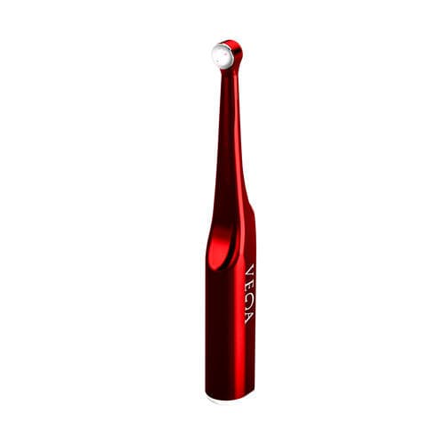 Dental-Polymerisationslampe - VEGA - Dentac - kabellos / UV