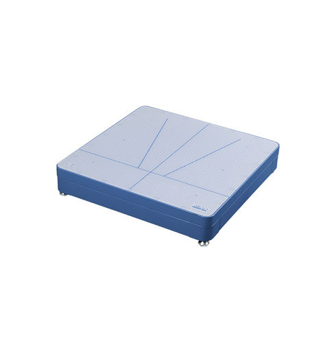 Tragbare Stabilometrische Plattform - ARGOPLUS - FremsLife