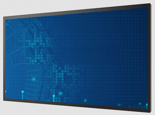 Medizinisch Monitor - KAMA - PWS Integration - 3840 × 2160 / LCD / HDMI