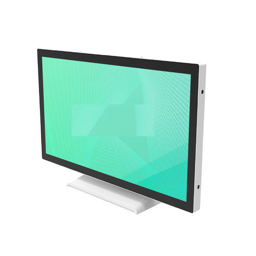 Medizinisch Monitor - TAGUS - PWS Integration - 1920 x 1080 / 21,5" / LCD