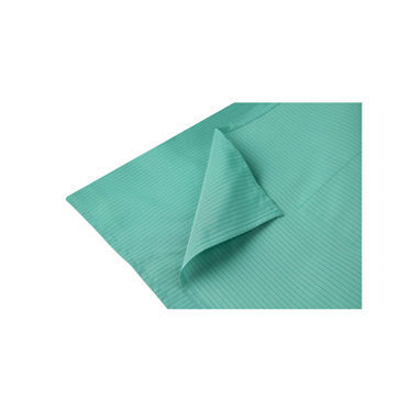 OP-Feld / für Allgemeinchirurgie - Nanning Tecbod Biological Technology - steril / wiederverwendbar
