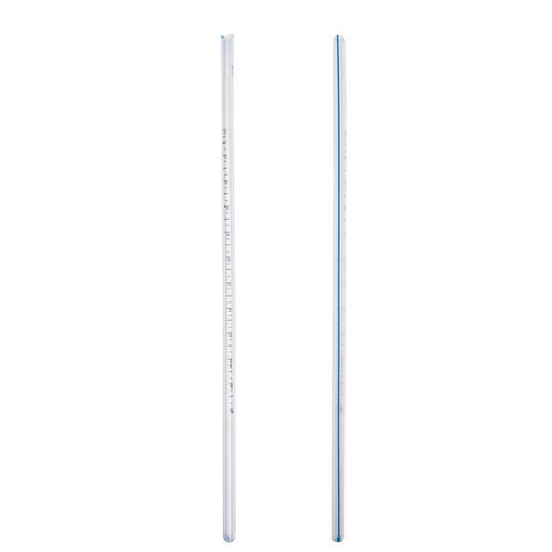 Pleuradrainage-Katheter - XY-Fr30 - Nanning Tecbod Biological Technology - Thorax