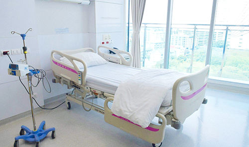 Medizinisches Kissen - Nanning Tecbod Biological Technology - für Humanmedizin