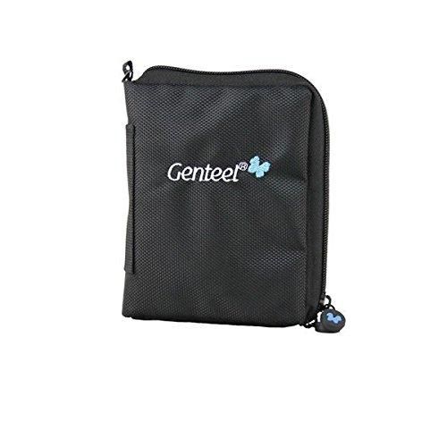 Tasche für Diabetikerset - Genteel - tragbar