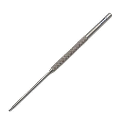 OP-Handstück - JPD-DB-Z-367 - BHKY Medical - manuell / Übersetzungs / gerade