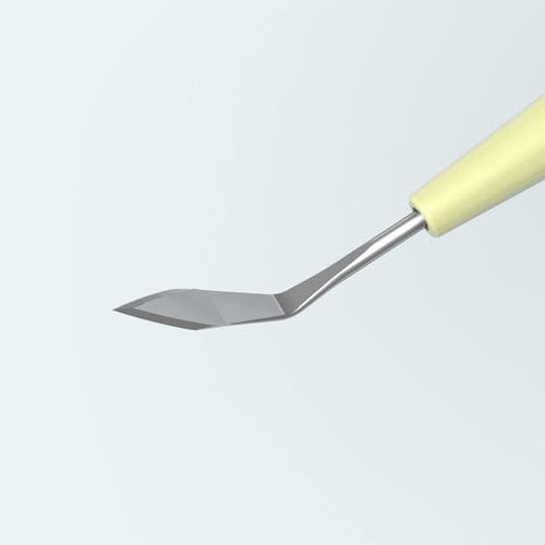 Augenmesser - CC-L-2 series - BHKY Medical