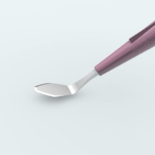 Augenmesser - KQ-L-2 series - BHKY Medical
