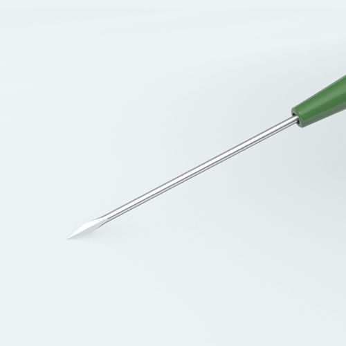 Augenmesser - MVR - BHKY Medical