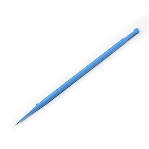 Chirurgisches Messer / für Mikrochirurgie - JPD PQ-L-112 - BHKY Medical - zum Einmalgebrauch