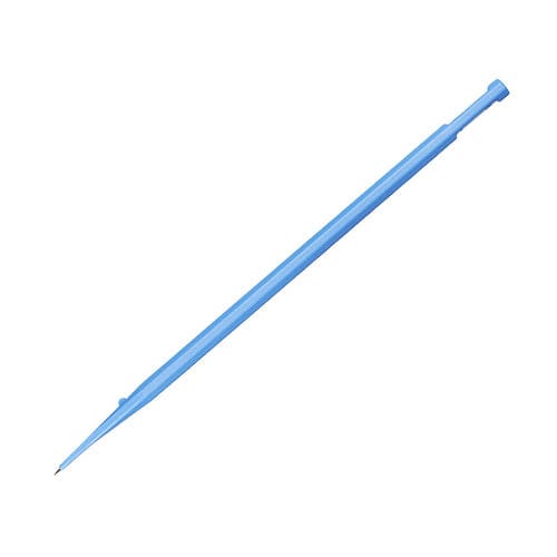 Chirurgisches Messer / zum Sezieren - PQ-L-111 - BHKY Medical - für plastische Chirurgie / zum Einmalgebrauch