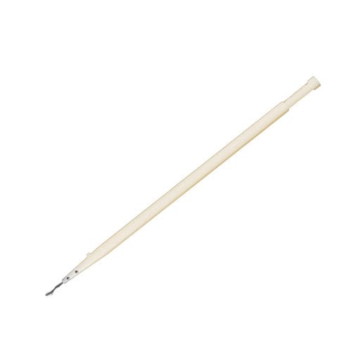 Chirurgisches Messer / für Mikrochirurgie - BL-B-117 - BHKY Medical
