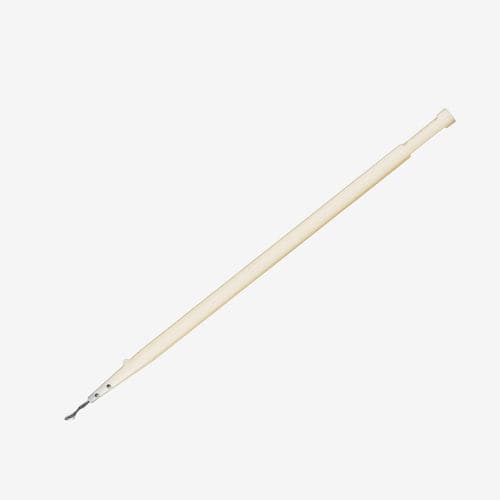 Chirurgisches Messer / für Mikrochirurgie - JPD-BL-B-117 - BHKY Medical - zum Sezieren / zum Einmalgebrauch