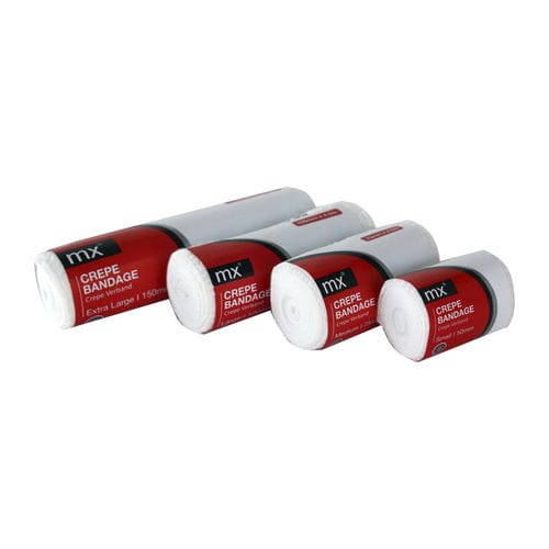 Verband - Medinox
