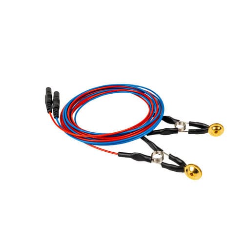 EEG-Elektrode - TC2160 series - Tenocom - gerade