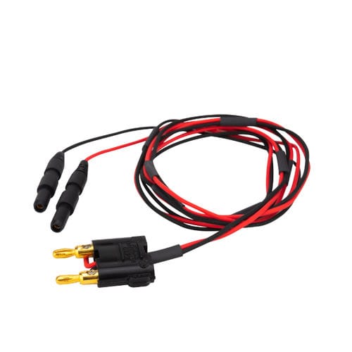 Stimulationselektrode - TC24114 - Tenocom - EMG / für Kinder