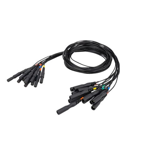 Innenadapter - TC2210 series - Tenocom - außen / für Kabel