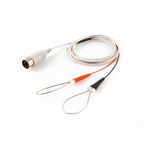 Stimulationselektrode - TC241 series - Tenocom - EMG